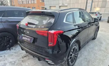 Haval Jolion 2024 года за 11 000 000 тг. в Костанай