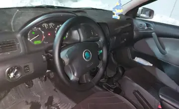 Skoda Octavia 2009 года за 3 300 000 тг. в Шымкент фото 5