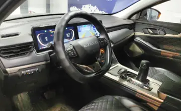 EXEED TXL 2023 года за 12 500 000 тг. в Астана фото 5