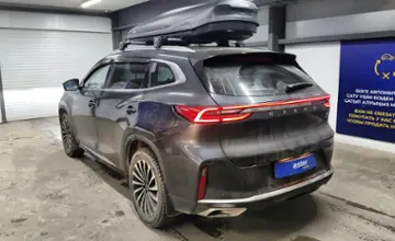 EXEED TXL 2023 года за 12 500 000 тг. в Астана фото 4