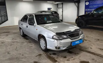 Daewoo Nexia 2014 года за 1 800 000 тг. в Астана фото 2