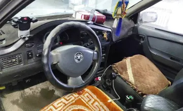 Daewoo Nexia 2014 года за 1 800 000 тг. в Астана фото 5