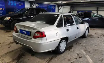 Daewoo Nexia 2014 года за 1 800 000 тг. в Астана фото 3