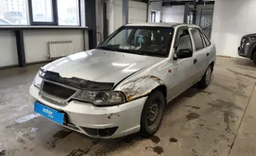 Daewoo Nexia 2014 года за 1 800 000 тг. в Астана фото 1