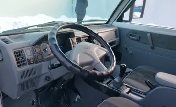 Chevrolet Damas 2021 года за 3 900 000 тг. в Шымкент фото 5