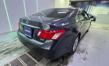 Lexus ES 2007 года за 6 500 000 тг. в Павлодар