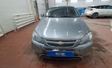 Chevrolet Lacetti 2023 года за 6 500 000 тг. в Астана фото 2