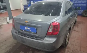 Chevrolet Lacetti 2023 года за 6 500 000 тг. в Астана