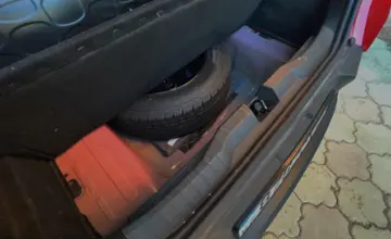 Renault Arkana 2019 года за 12 500 000 тг. в Астана