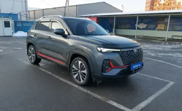 Changan CS35PLUS 2023 года за 7 500 000 тг. в Шымкент фото 2