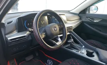 Changan CS35PLUS 2023 года за 7 500 000 тг. в Шымкент фото 5