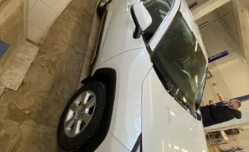 Toyota RAV4 2019 года за 15 000 000 тг. в Актобе фото 4