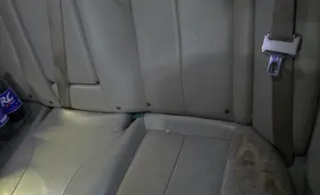 Chrysler 300C 2005 года за 4 000 000 тг. в Алматы фото 5