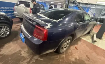 Dodge Charger 2006 года за 4 500 000 тг. в Астана