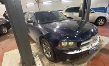 Dodge Charger 2006 года за 4 500 000 тг. в Астана фото 3