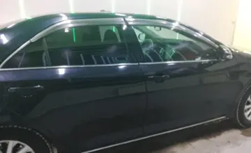 Toyota Camry 2012 года за 8 200 000 тг. в Павлодар фото 4