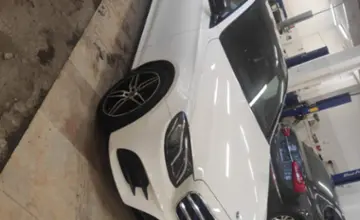 Mercedes-Benz E-Класс 2018 года за 19 000 000 тг. в Актобе фото 4