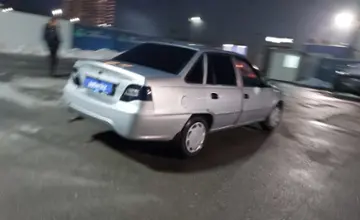 Daewoo Nexia 2012 года за 2 400 000 тг. в Шымкент фото 3