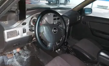 Daewoo Nexia 2012 года за 2 400 000 тг. в Шымкент фото 5