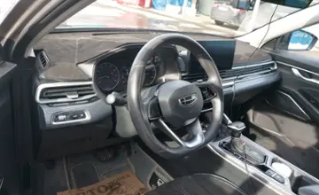 Geely Emgrand 2023 года за 7 500 000 тг. в Шымкент фото 5