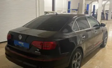 Volkswagen Jetta 2014 года за 4 900 000 тг. в Актобе