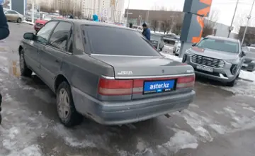 Mazda 626 1988 года за 700 000 тг. в Шымкент фото 4