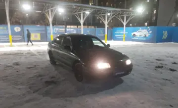 Mitsubishi Carisma 1999 года за 1 100 000 тг. в Алматы фото 2