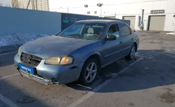 Nissan Maxima 1999 года за 800 000 тг. в Шымкент фото 1
