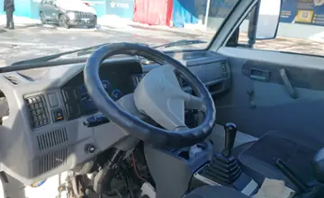 Chevrolet Damas 2022 года за 3 500 000 тг. в Шымкент фото 5