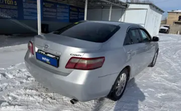 Toyota Camry 2007 года за 5 200 000 тг. в Тараз