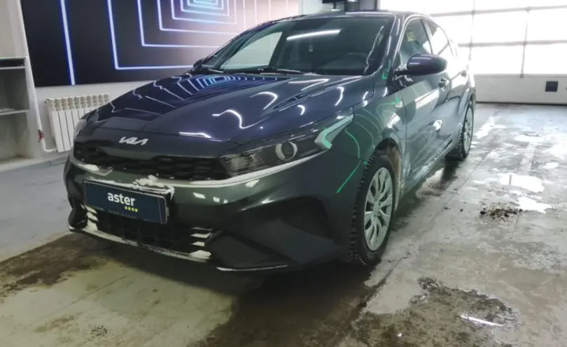 Kia Cerato 2024 года за 10 000 000 тг. в Павлодар