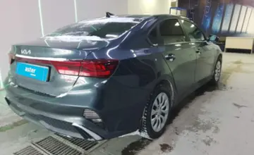 Kia Cerato 2024 года за 10 000 000 тг. в Павлодар