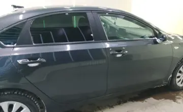 Kia Cerato 2024 года за 10 000 000 тг. в Павлодар фото 4