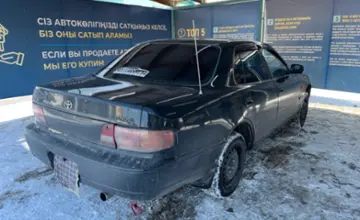 Toyota Camry 1995 года за 1 500 000 тг. в Талдыкорган