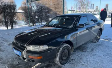 Toyota Camry 1995 года за 1 500 000 тг. в Талдыкорган фото 1