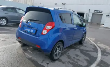 Ravon R2 2017 года за 4 000 000 тг. в Шымкент фото 3