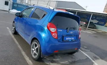 Ravon R2 2017 года за 4 000 000 тг. в Шымкент фото 4