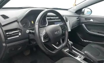 Chery Tiggo 2 Pro 2023 года за 6 200 000 тг. в Шымкент фото 5