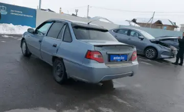 Daewoo Nexia 2011 года за 1 000 000 тг. в Шымкент фото 4