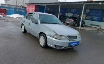 Daewoo Nexia 2011 года за 1 000 000 тг. в Шымкент фото 2