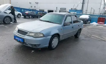 Daewoo Nexia 2011 года за 1 000 000 тг. в Шымкент фото 1