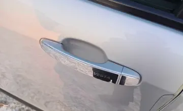 LADA (ВАЗ) Vesta 2020 года за 5 300 000 тг. в Павлодар