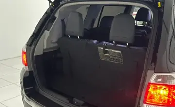 Toyota Highlander 2011 года за 13 500 000 тг. в Шымкент