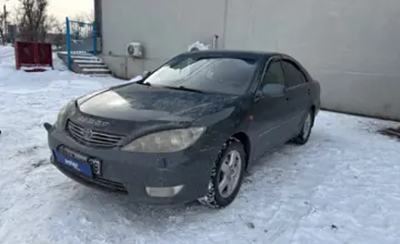 Toyota Camry 2004 года за 7 500 000 тг. в Тараз фото 1