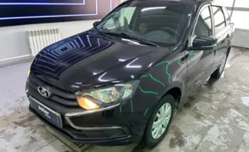 LADA (ВАЗ) Granta 2023 года за 3 700 000 тг. в Павлодар фото 1