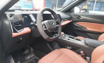 Changan X5 Plus 2025 года за 8 500 000 тг. в Шымкент фото 5