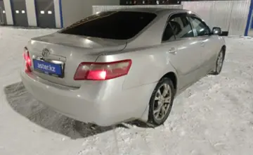 Toyota Camry 2006 года за 4 800 000 тг. в Алматы