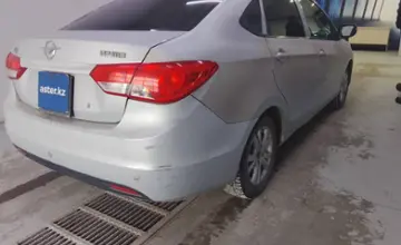 Haima M3 2014 года за 2 000 000 тг. в Павлодар