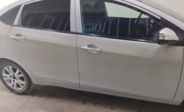 Haima M3 2014 года за 2 000 000 тг. в Павлодар фото 4