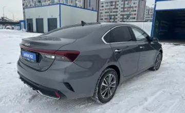 Kia K3 2024 года за 7 500 000 тг. в Алматы